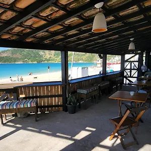 guesthouse-prainha.cabofriohotels.org/