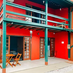 sagui-hostel.santa-catarina-brasil.com/